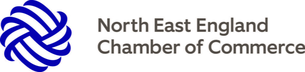 North East of England Chamber of Commerce